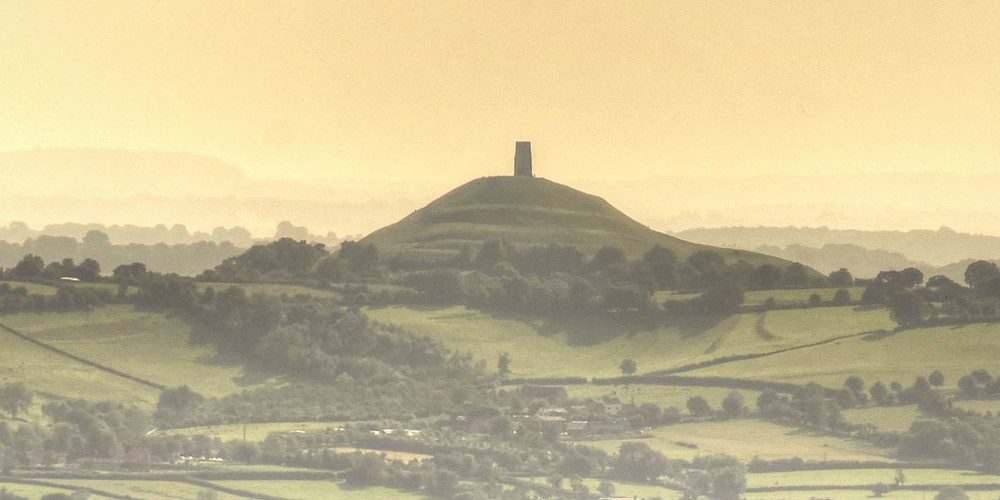 5 Reasons to Visit Stunning Somerset